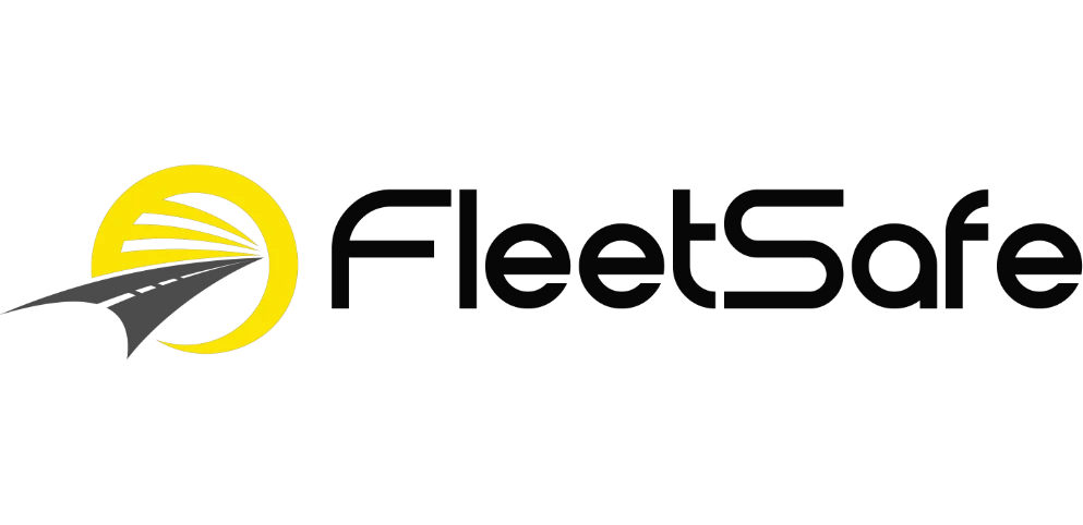 fleetsafe