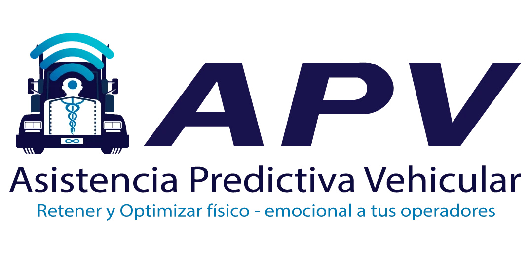 Logo-APV-nuevo_transp