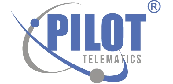 Pilot-Logo